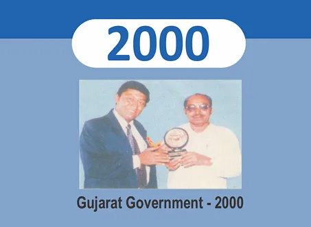 2000