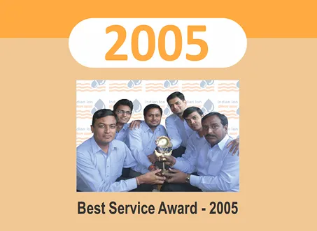 2005