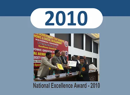 2010