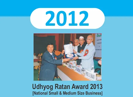 2012