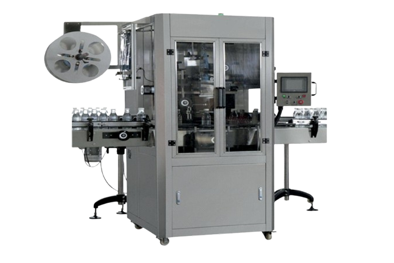 Soda Soft Drink Machine